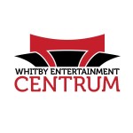 Whitby Entertainment Centrum