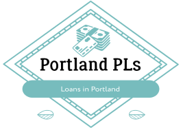 Portland PLs Agency
